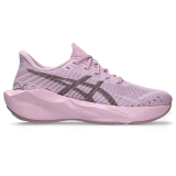 Asics Novablast 6 Junior